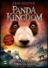 Panda Kingdom - Düsterer Drachenberg - 