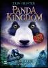 Panda Kingdom - Gefährliche Abgründe - 