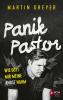 Panik-Pastor - 