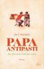 Papa Antipasti - 