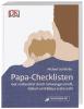 Papa-Checklisten - 