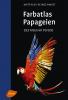 Papageien - 
