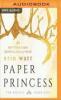 Paper Princess 1 - 