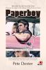 Paperboy - 