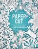 Papercut - 