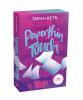 Paperthin Touch - 