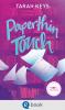 Paperthin Touch - 