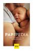 Papipedia - 