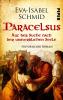 Paracelsus - Auf der Suche nach der unsterblichen Seele - 