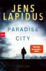 Paradise City - 