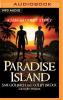 Paradise Island: A Sam and Colby Story - 