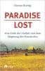 Paradise Lost - 