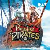 Paradise Pirates (Teil 1) - 