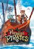 Paradise Pirates - 
