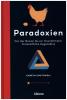 Paradoxien - 
