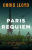 Paris Requiem - 