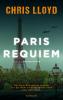 Paris Requiem - 