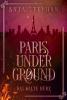 Paris Underground - 