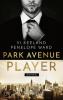 Park Avenue Player - 