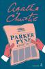 Parker Pyne ermittelt - 
