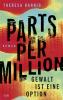 Parts Per Million - 