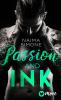 Passion and Ink - 