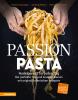 Passion Pasta - 