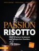 Passion Risotto - 
