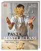 Pasta Masterclass - 