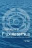 Pastor Tim Thriller / Flux Aeternus - 