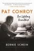 Pat Conroy - 