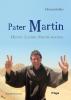 Pater Martin - 