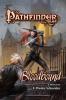 Pathfinder Tales: Bloodbound - 