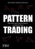 Pattern-Trading - 