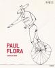 Paul Flora - 