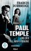 Paul Temple und der Fall Max Lorraine - 