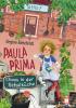Paula Prima – Chaos in der Schulküche - 