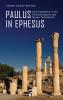 Paulus in Ephesus - 