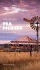 Pea Pickers - 