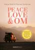 Peace, Love & Om - 