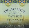 Peaches for Father Francis - 