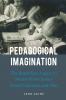 Pedagogical Imagination - 