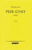 Peer Gynt - 