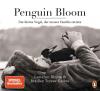 Penguin Bloom - 