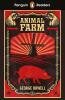 Penguin Readers Level 3: Animal Farm (ELT Graded Reader) - 