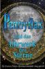 PENNYFLAX und das Uhrwerk der Sterne - 