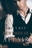 Penthouse Affair - 