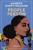 People Person - 