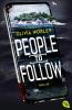 People to follow - 