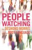 Peoplewatching - 